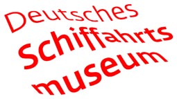 Schiffahrtsmuseum