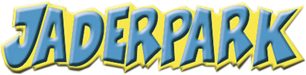 jaderpark-logo