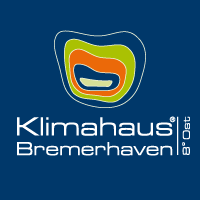 klimahaus_logo